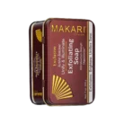 Exclusive-ExfoliatingSoap-Web