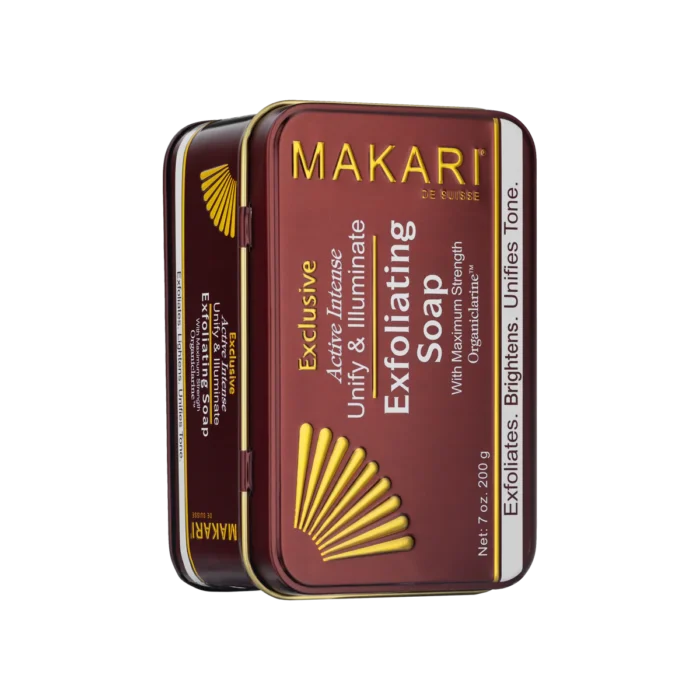 Exclusive-ExfoliatingSoap-Web Exclusive-ExfoliatingSoap-Web