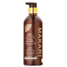 Exclusive-Toning-milk