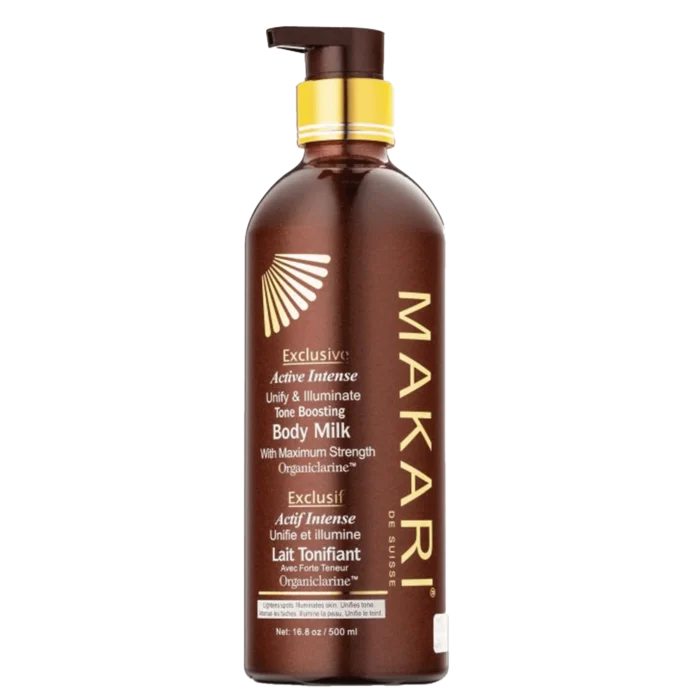 Exclusive-Toning-milk Exclusive-Toning-milk