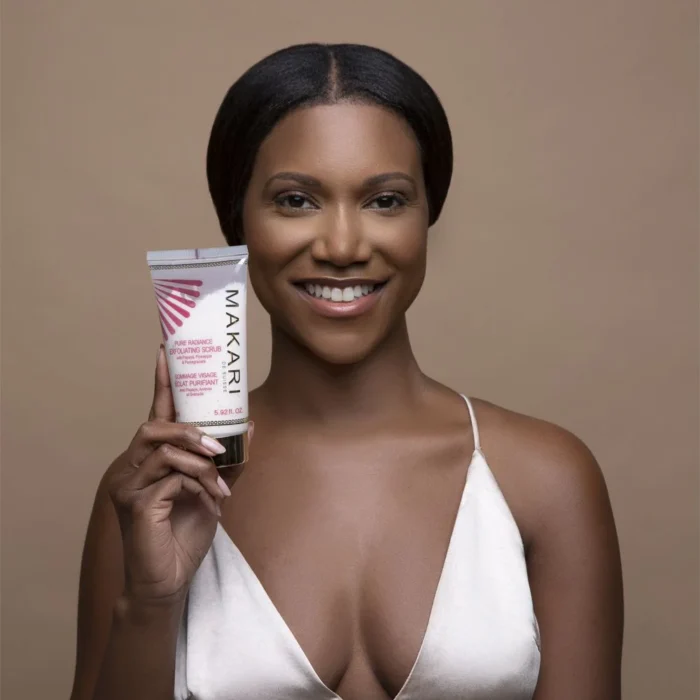 ExfoliatingScrub-Pic2