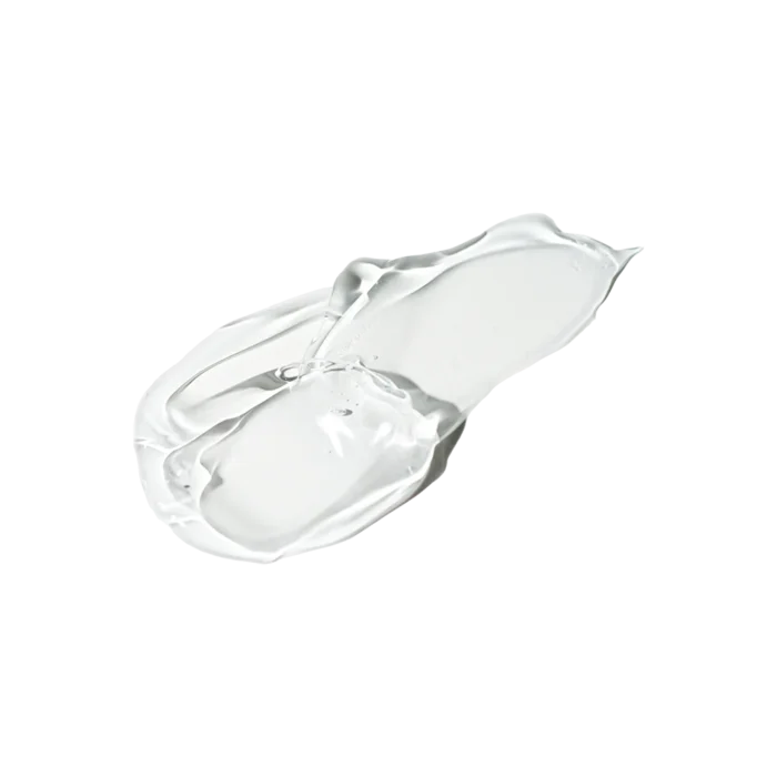 Exlusive-BodyMilk-Texture Exlusive-BodyMilk-Texture