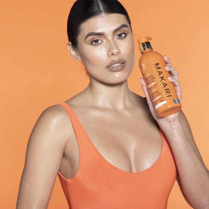 Extreme-BodyMilk-Pic1