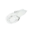 Extreme-BodyMilk-Texture