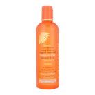 Extreme-ToningGlycerin-Web-Square