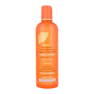 MAKARI Extreme Toning Glycerin