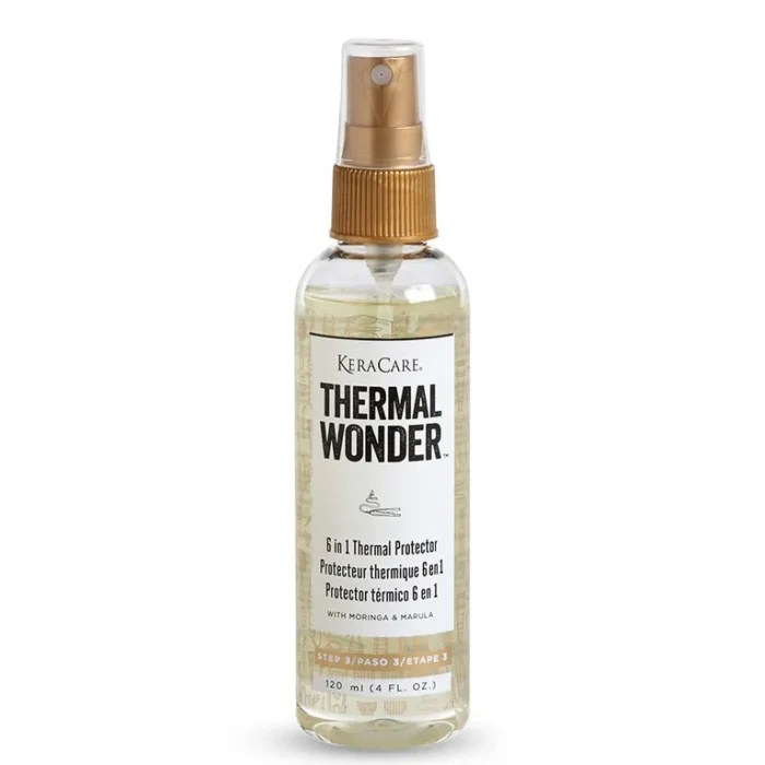 Keracare_Thermal_Wonder_6_in_1_Thermal_Protector_4_oz