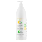 MAKARI-Baby-CleansingMilk-1000ML-Web-Square