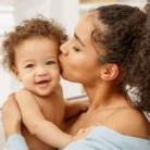 MAKARI-Baby-CleansingMilk-Pic2