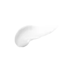 MAKARI-Baby-CleansingMilk-Texture