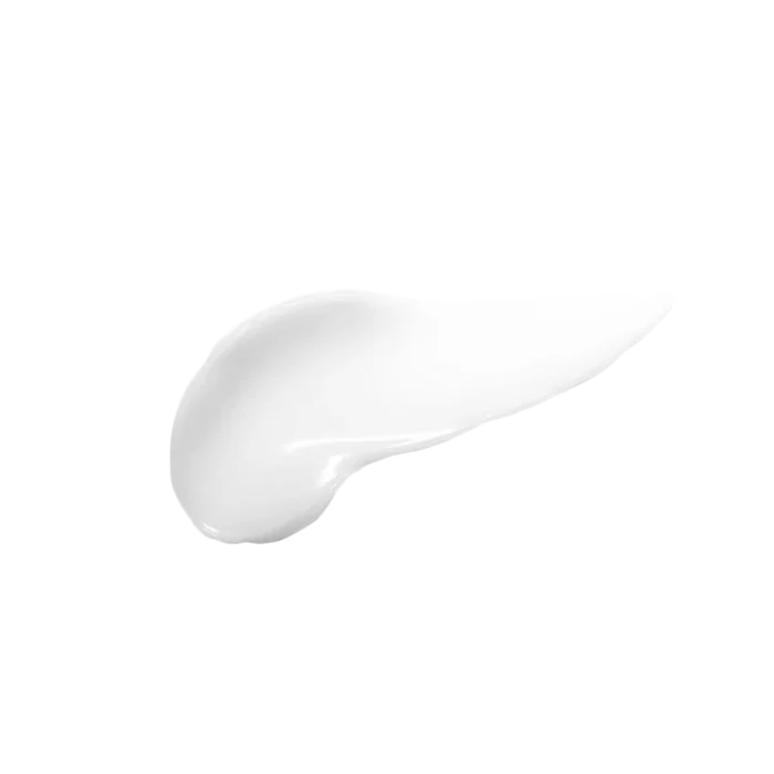 MAKARI-Baby-CleansingMilk-Texture