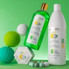 MAKARI-Baby_18c01533-c83a-4387-892a-0371e3574fd2