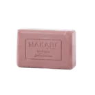 Makari-Exclusive-Soap-200G_1