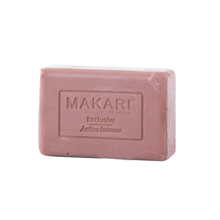 Makari-Exclusive-Soap-200G_1 Makari-Exclusive-Soap-200G_1