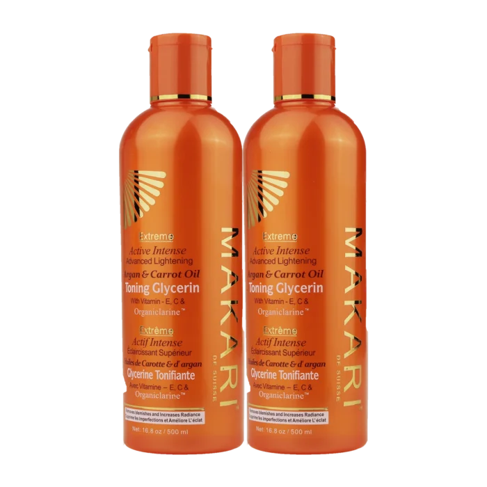 Makari-Extreme-Carrot-Argan-Glycerin-_E2_80_93-Set-of-2 Makari-Extreme-Carrot-Argan-Glycerin-_E2_80_93-Set-of-2