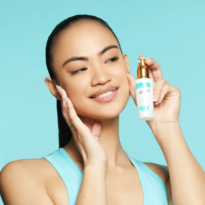 Makari_LT_05272215698-Square-MD