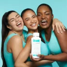 Makari_LT_05272217421-Square-MD_a7d12ecd-1532-427f-b3ef-facf74d2ddcd