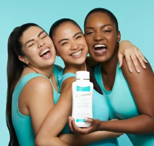 Makari_LT_05272217421-Square-MD_a7d12ecd-1532-427f-b3ef-facf74d2ddcd