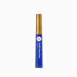 NK Multi-Function Mascara M011 Blue