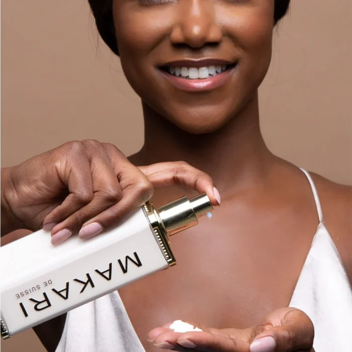 Milk-Pic2_81cfe374-1fbc-4661-bd01-e3b41e08e5ea