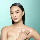 Naturalle-MultiAction-BodyLotion-Pic2