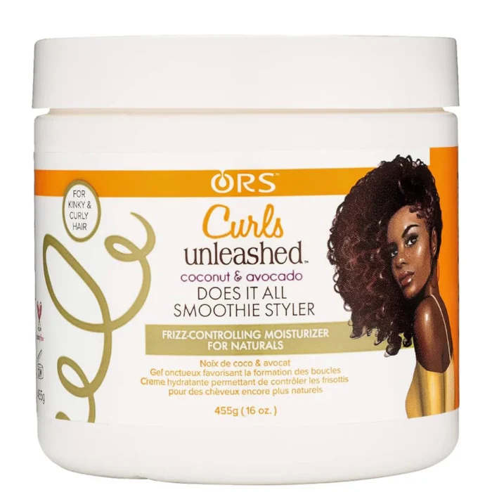 ORS-curls-unleashed-smoothie