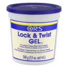 ORS_lock_twist_gel_368g