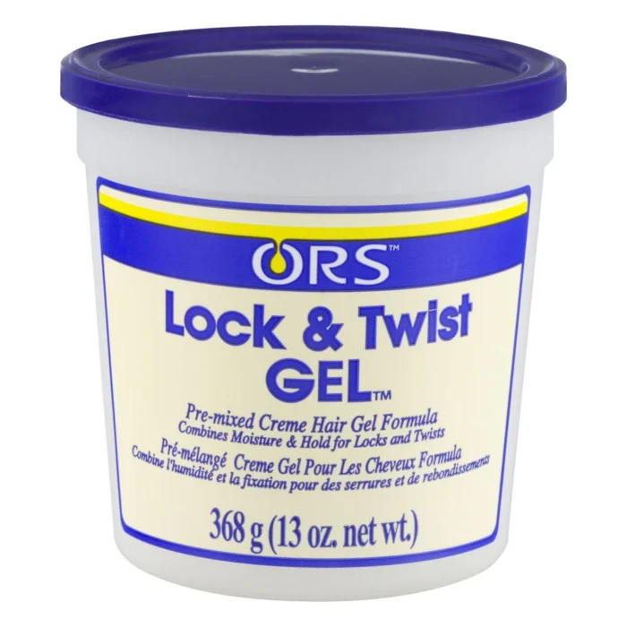 ORS_lock_twist_gel_368g