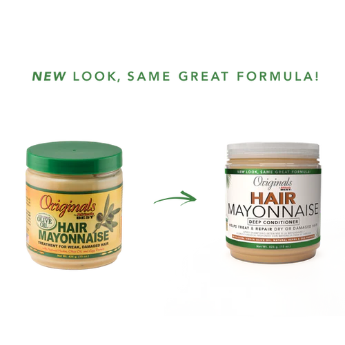 Originals-Hair-Mayonnaise-oldvnew_540x_b4803c9e-b787-4265-9a37-ed0607deb9c1 Originals-Hair-Mayonnaise-oldvnew_540x_b4803c9e-b787-4265-9a37-ed0607deb9c1