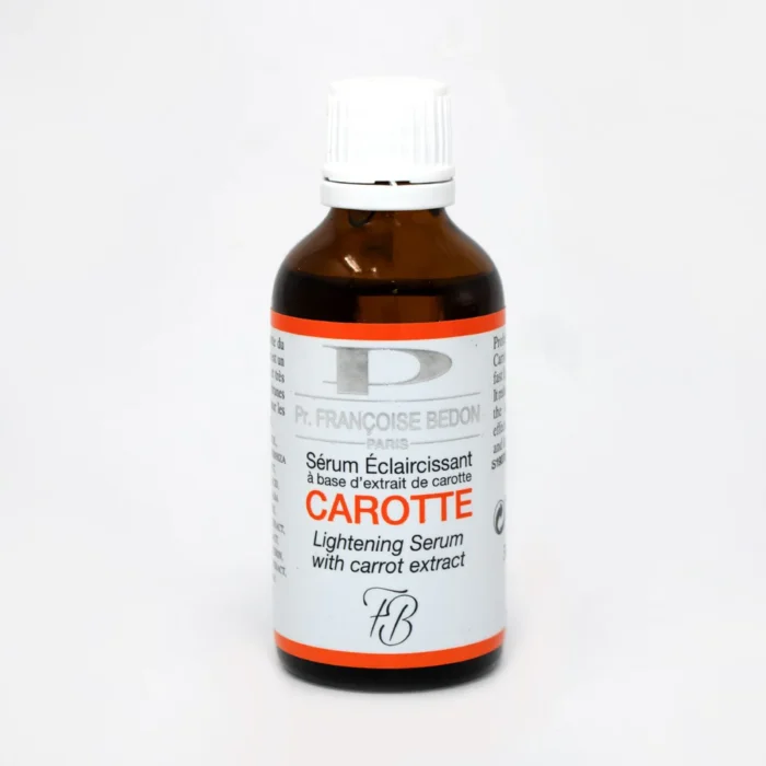 PR-Francoise-Bedon-carotte-lighening-serum_1024x1024