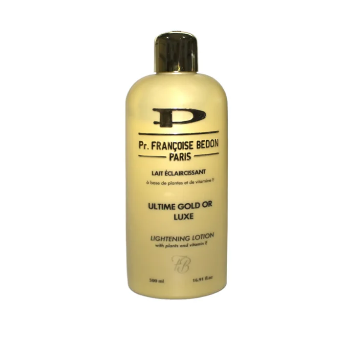 PR-Francoise-Bedon-ultime-gold-or-luxe-lotion_1024x1024