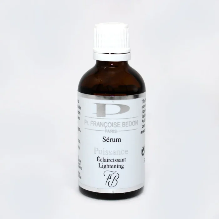 PR-Francoise-bedon-Puissance-lightening-Serum_1024x1024