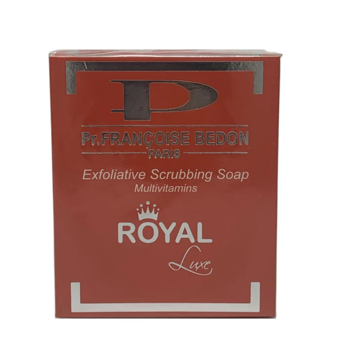 PR-royal-soap_1024x1024