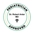 PediatricianApproved-Logo-Web_68be5627-3077-45b8-b937-24e30315305e