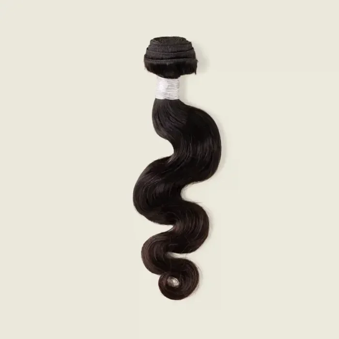 PurePeruvianUnprocessedHumanHairExtensions-BodyWave3