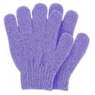 Purple-Gloves