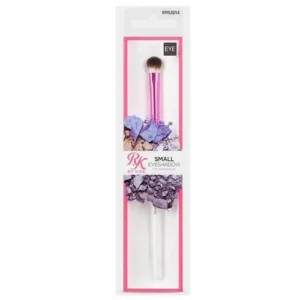 RK By Kiss Small Eyeshadow RMUB14