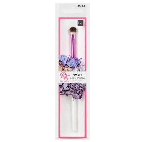 RKBKISsmleysdbrushRMUB14-1 RKBKISsmleysdbrushRMUB14-1
