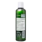 Screenshot2024-11-28140915