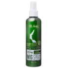 Screenshot2024-11-28141816