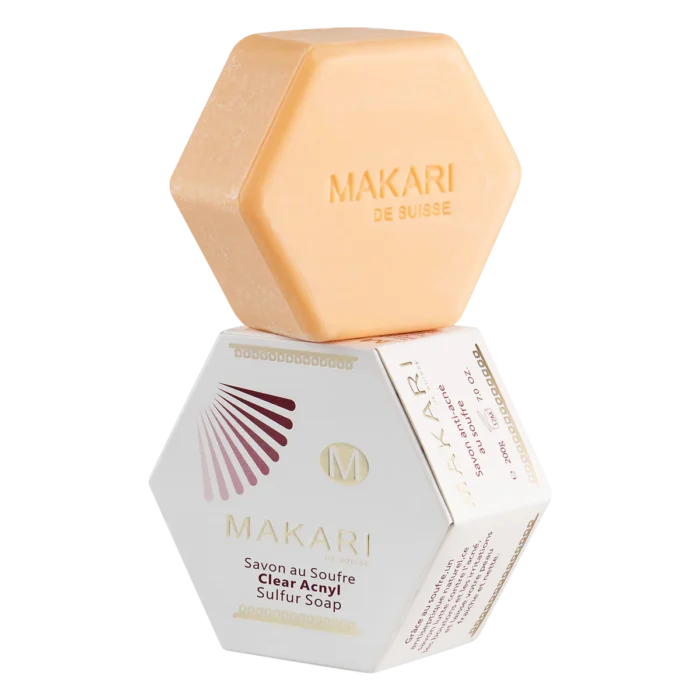 Soap-ClearAcneSulfur-V2-Web-Square