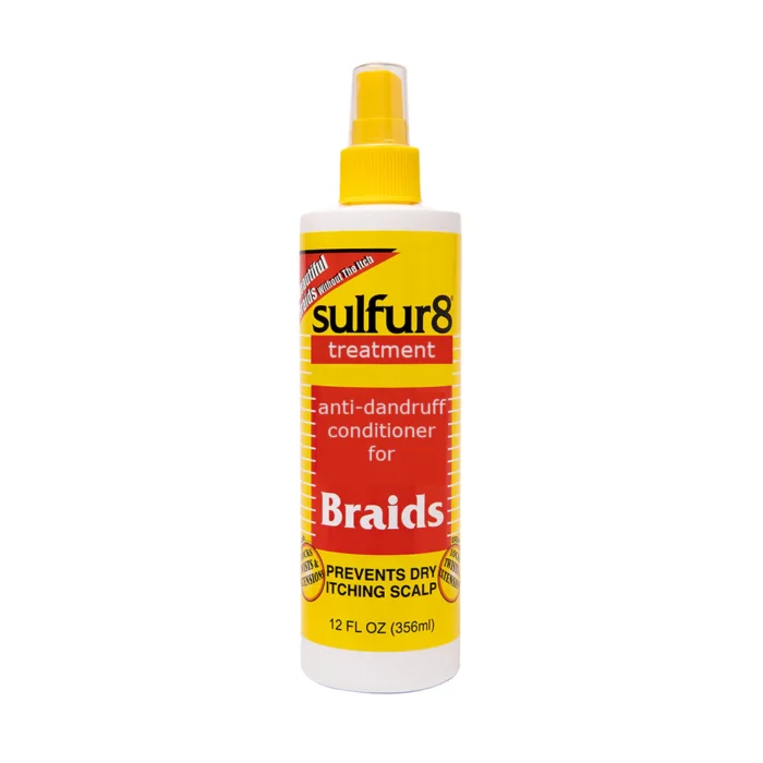 Sulfur-8-Braid-Spray