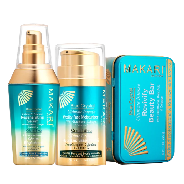 Trio-BlueCrystal-SoapSerumFaceMoisturizer-Web