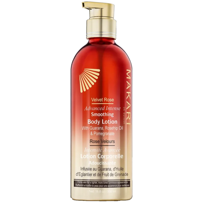 Velvet-Rose-Smoothing-Lotion