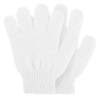 White-Gloves