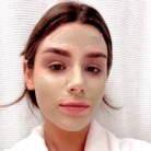 aztec-mask-comp-1651004902copy