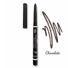 beauty-forever-london-eye-102-chocolate