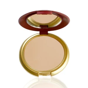 BF Beauty Forever Pressed Powder 11g PP-102