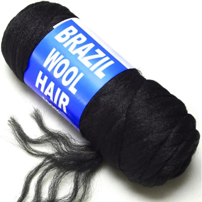 brazilian-wool