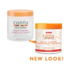 cantu-grow-strong-treatment-new-look